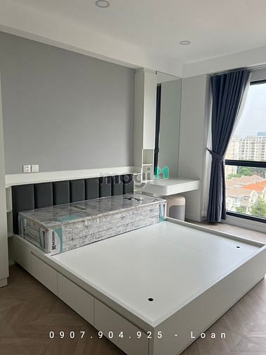 Hình ảnh Cho thuê Trang Chủ MB66.COM / Đăng Ký Tặng 66K cao cấp The Antonia - Phú Mỹ Hưng, quận 7