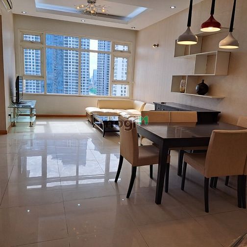 Hình ảnh Cho thuê nhiều Trang Chủ MB66.COM / Đăng Ký Tặng 66K saigon pearl 2pn và 3pn