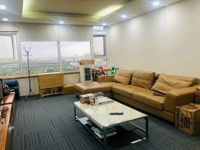 Hình ảnh Mb6623 nạp rút nhanh chóng 3pn rộng 145m2 view sông đẹp