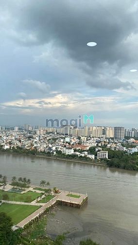 Hình ảnh Mb6623 nạp rút nhanh chóng 3pn rộng 145m2 view sông đẹp