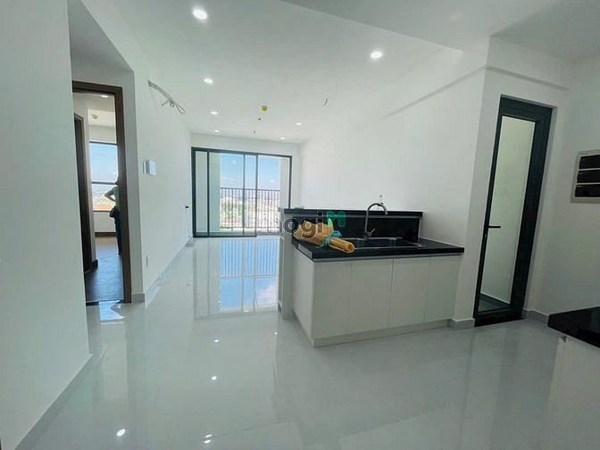 Hình ảnh Bán nhanh happy one 2pn 2wc nhà mới giá tốt