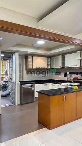 Hình ảnh Mb6623 nạp rút nhanh chóng 3pn rộng 145m2 view sông đẹp