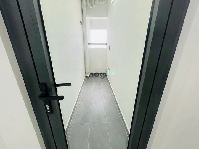 Hình ảnh Bán nhanh happy one 2pn 2wc nhà mới giá tốt