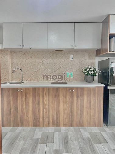 Hình ảnh Biệt thự Mini - Full Nội Thất, Cao Cấp Sang trọng - Hoàng Văn Thụ