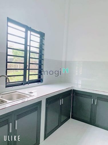 Hình ảnh Hốt về ngay căn nhà thuộc Tân Bình TP.TN giá chỉ 645 triệu thổ cư:60m2