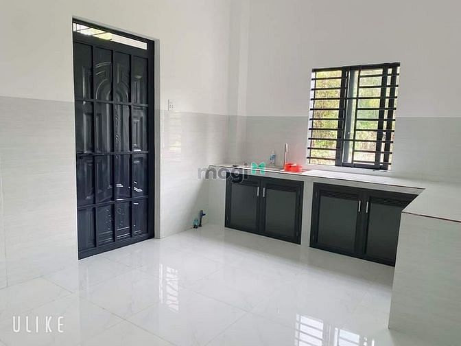 Hình ảnh Hốt về ngay căn nhà thuộc Tân Bình TP.TN giá chỉ 645 triệu thổ cư:60m2