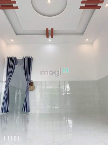 Hình ảnh Hốt về ngay căn nhà thuộc Tân Bình TP.TN giá chỉ 645 triệu thổ cư:60m2