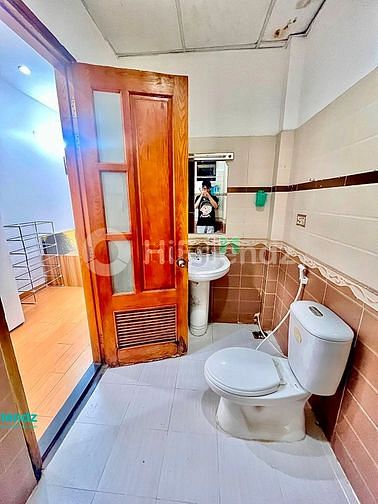 Hình ảnh 🆘🆘🆘 GIẢM SHOCK CĂN HỘ STUDIO BAN CÔNG khu sân bay - sát Phú Nhuận