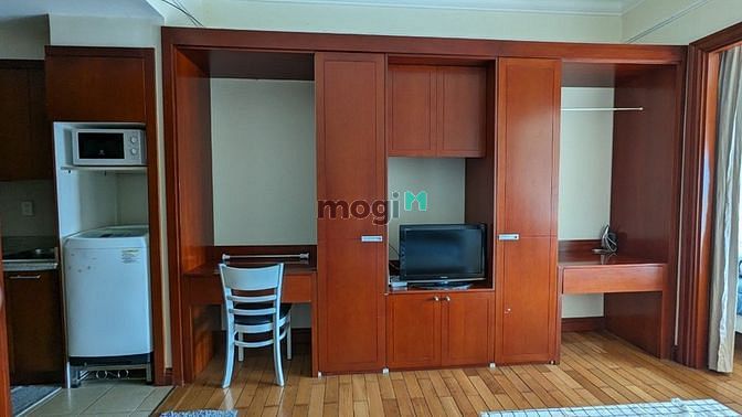 Hình ảnh Chuyên cho thuê the manor với nhiều Trang Chủ MB66.COM / Đăng Ký Tặng 66K từ studio,1,2,3 pn