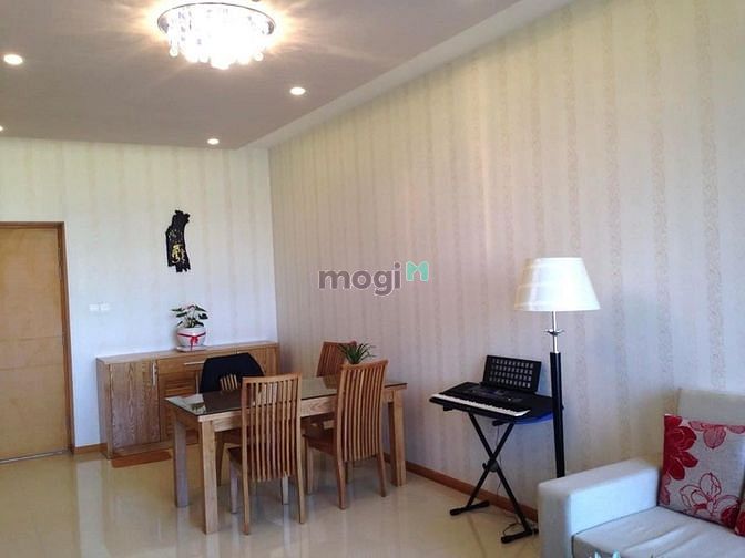Hình ảnh Giỏ hàng Saigon pearl Cho thuê 2pn nhiều Trang Chủ MB66.COM / Đăng Ký Tặng 66K đẹp giá tốt