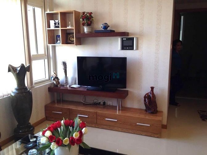 Hình ảnh Giỏ hàng Saigon pearl Cho thuê 2pn nhiều Trang Chủ MB66.COM / Đăng Ký Tặng 66K đẹp giá tốt