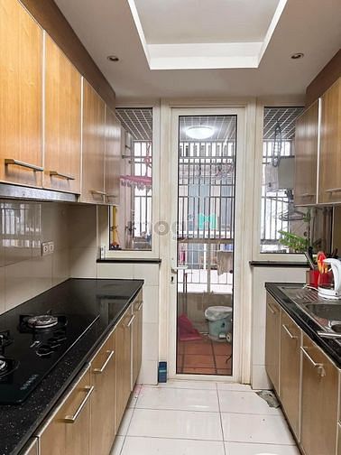 Hình ảnh Giỏ hàng Saigon pearl Cho thuê 2pn nhiều Trang Chủ MB66.COM / Đăng Ký Tặng 66K đẹp giá tốt