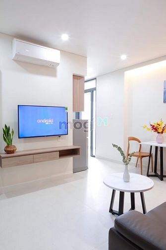 Hình ảnh 🏠 Nguyễn Thị Minh Khai - quận 1🏠