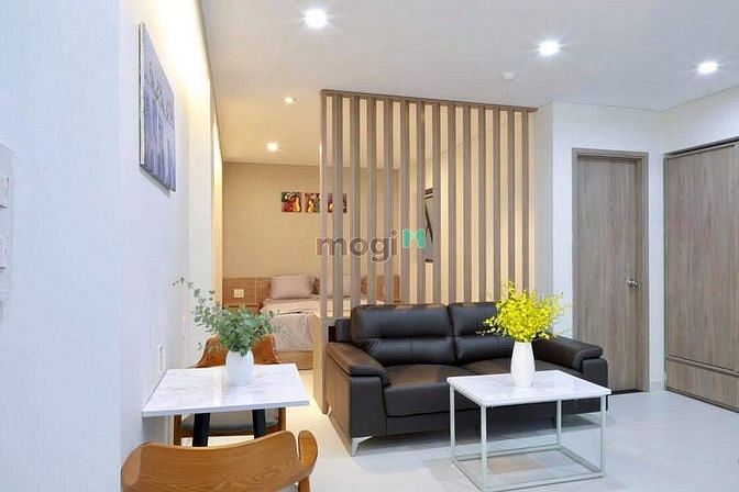 Hình ảnh 🏠 Nguyễn Thị Minh Khai - quận 1🏠