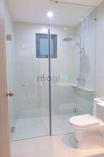 Hình ảnh 🏠 Nguyễn Thị Minh Khai - quận 1🏠