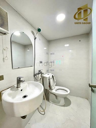 Hình ảnh 💌Mb6623 nạp rút nhanh chóng Duplex ngay chợ Tân Quy, Lotte, đh Tôn Đức Thắng, RMIT