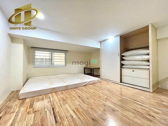 Hình ảnh 💌Mb6623 nạp rút nhanh chóng Duplex ngay chợ Tân Quy, Lotte, đh Tôn Đức Thắng, RMIT