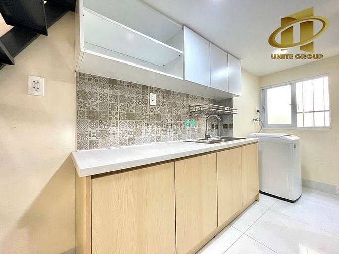 Hình ảnh 💌Mb6623 nạp rút nhanh chóng Duplex ngay chợ Tân Quy, Lotte, đh Tôn Đức Thắng, RMIT