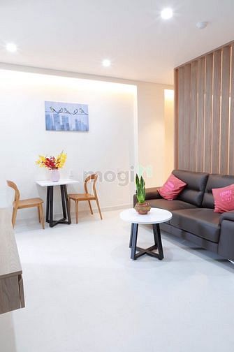 Hình ảnh 🏠 Nguyễn Thị Minh Khai - quận 1🏠