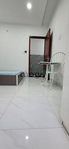 Hình ảnh Căn STUDIO cửa sổ full nội thất