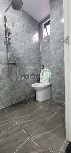 Hình ảnh Căn STUDIO cửa sổ full nội thất