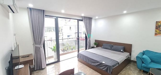 Hình ảnh Studi000 của kình lớn ánh sáng tự nhiên