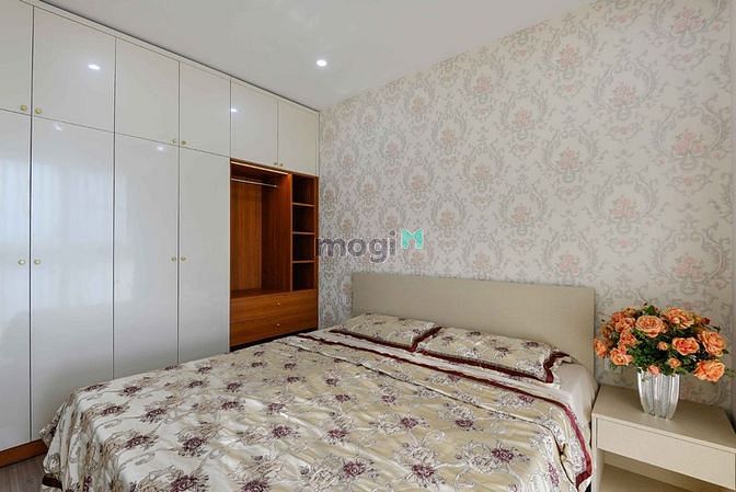 Hình ảnh Cần cho thuê Trang Chủ MB66.COM / Đăng Ký Tặng 66K Star hill Phú Mỹ Hưng 112m2 3PN 2Wc giá 18tr/tháng