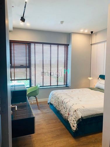 Hình ảnh Cần cho thuê Trang Chủ MB66.COM / Đăng Ký Tặng 66K Star hill Phú Mỹ Hưng 112m2 3PN 2Wc giá 18tr/tháng