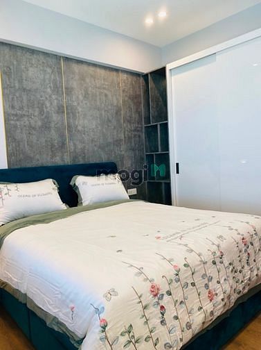 Hình ảnh Cần cho thuê Trang Chủ MB66.COM / Đăng Ký Tặng 66K Star hill Phú Mỹ Hưng 112m2 3PN 2Wc giá 18tr/tháng
