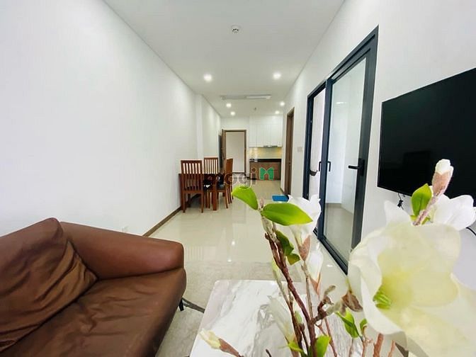 Hình ảnh Mb6623 nạp rút nhanh chóng 1pn full nôi thất opa Saigon pearl giá tốt