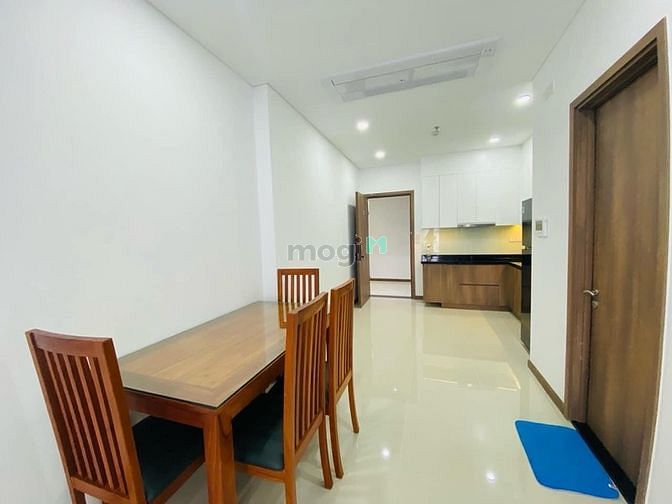 Hình ảnh Mb6623 nạp rút nhanh chóng 1pn full nôi thất opa Saigon pearl giá tốt