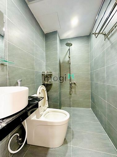 Hình ảnh Khai Trương CHDV là siêu phẩm hợp Trendy 4.01
