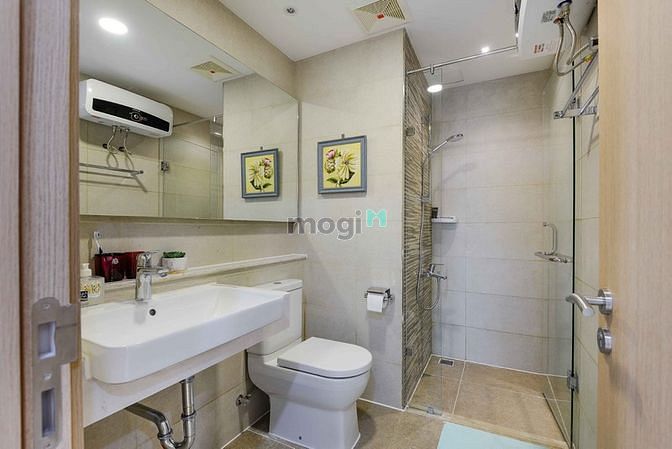 Hình ảnh Cần cho thuê Trang Chủ MB66.COM / Đăng Ký Tặng 66K Star hill Phú Mỹ Hưng 112m2 3PN 2Wc giá 18tr/tháng