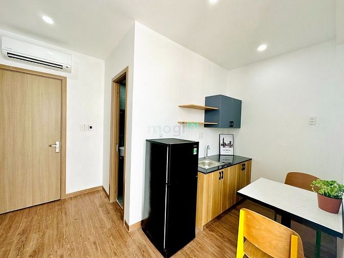 Hình ảnh Khai Trương CHDV là siêu phẩm hợp Trendy 4.01