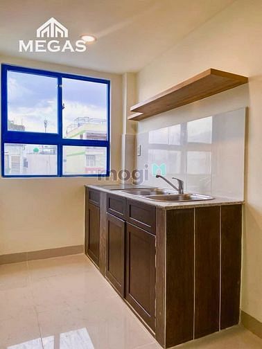 Hình ảnh DUPLEX giá siêu ưu đãi ngay Âu Cơ - Vòng xoay Lê Đại Hành
