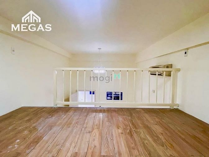 Hình ảnh DUPLEX giá siêu ưu đãi ngay Âu Cơ - Vòng xoay Lê Đại Hành