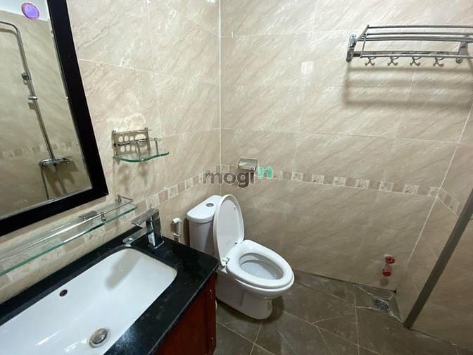 Hình ảnh 🌽💥Mb6623 nạp rút nhanh chóng 1PN - Máy giặt riêng - Free gửi 4 xe👉gần chợ Bà Chiểu