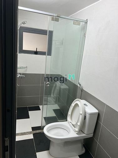 Hình ảnh 🔥Căn 1PN tách bếp, full nội thất Phú Mỹ Hưng, gần ĐH Tôn Đức Thắng🔥