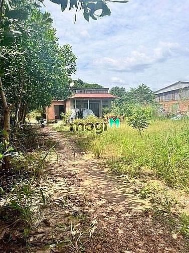 Hình ảnh Cơ hội vàng sở hữu ngay lô đất 380m2 chỉ 710tr full thổ cư