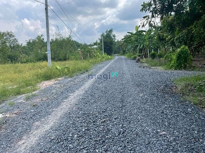 Hình ảnh Pháp lý minh bach đất thổ cư THANH TÂN - TRÀ VONG giá tốt 576tr
