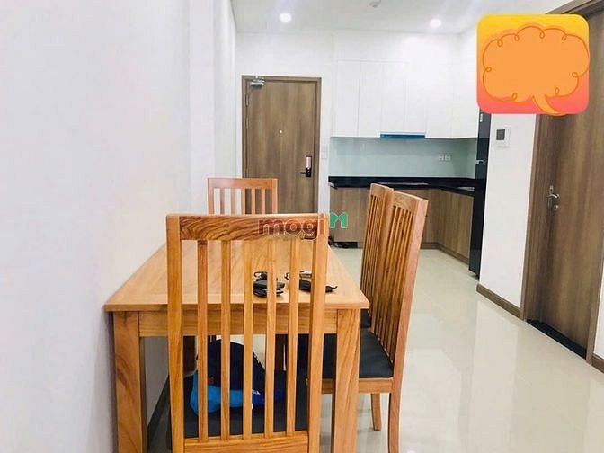 Hình ảnh Cho thuê opal Saigon pearl 1pn và 2pn giá tốt