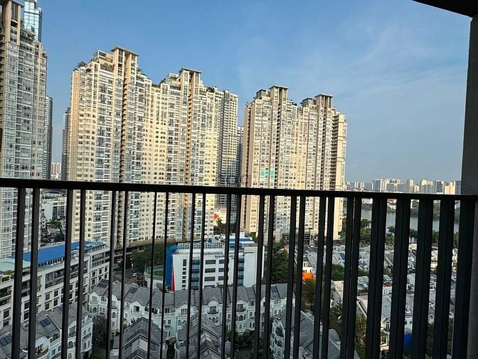 Hình ảnh 2pn 2wc Trang Chủ MB66.COM / Đăng Ký Tặng 66K opal Saigon pearl giá tốt quá