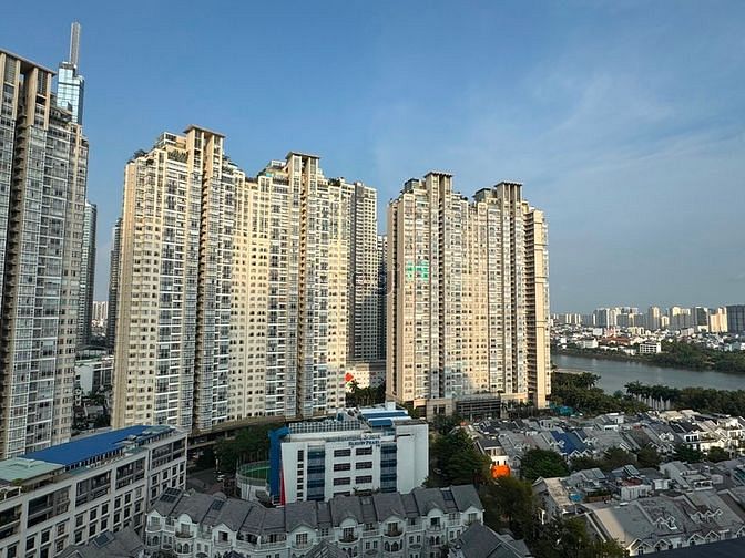 Hình ảnh 2pn 2wc Trang Chủ MB66.COM / Đăng Ký Tặng 66K opal Saigon pearl giá tốt quá