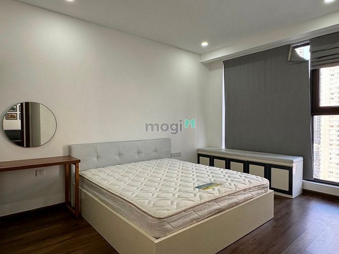 Hình ảnh 2pn 2wc Trang Chủ MB66.COM / Đăng Ký Tặng 66K opal Saigon pearl giá tốt quá