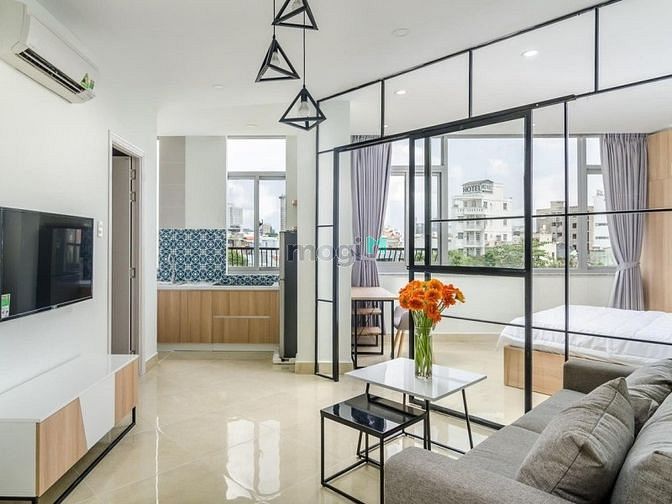 Hình ảnh Khai Trương CHDV là siêu phẩm hợp Trendy 4.01