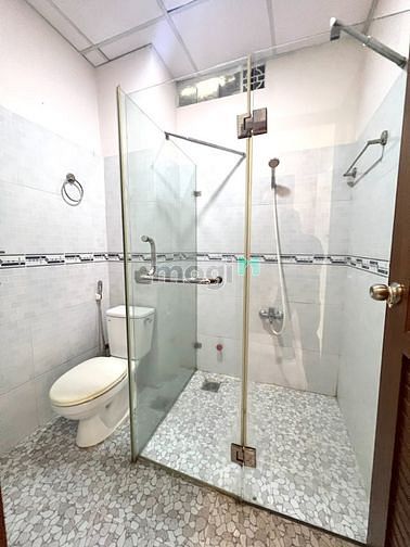 Hình ảnh Phòng 30m2 rộng thoáng - cửa sổ trời full nt gần chợ Tân Quy