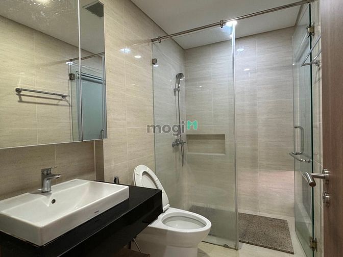 Hình ảnh 2pn 2wc Trang Chủ MB66.COM / Đăng Ký Tặng 66K opal Saigon pearl giá tốt quá