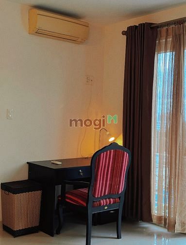 Hình ảnh 🌷Căn Hộ Cao Cấp 2PN Ngay Hồ Con Rùa ✅Ban Công Máy giặt Riêng