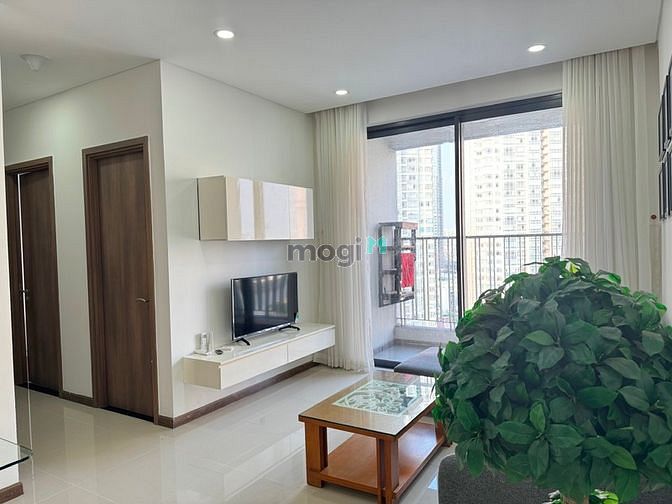 Hình ảnh Nhiều Trang Chủ MB66.COM / Đăng Ký Tặng 66K opal cho thuê 2pn và 3pn giá tốt nhất tòa