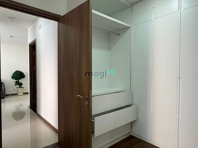 Hình ảnh Nhiều Trang Chủ MB66.COM / Đăng Ký Tặng 66K opal cho thuê 2pn và 3pn giá tốt nhất tòa